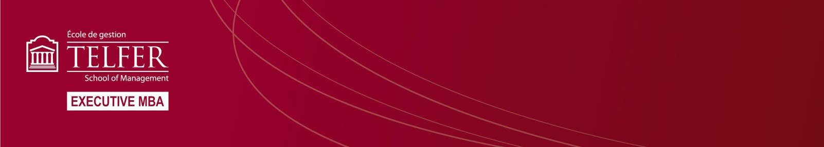 EMBA Banner