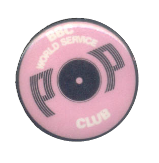 Pop Club